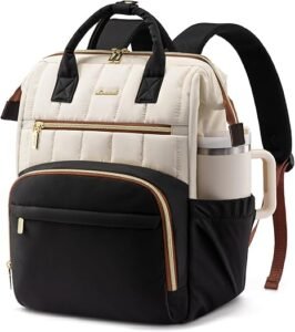 best backpacks for a college student