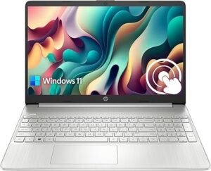 good laptops for college students and gaming