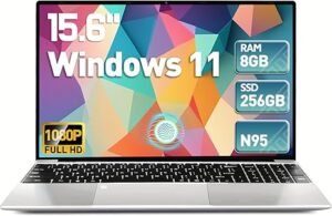 the best laptops for computer science students