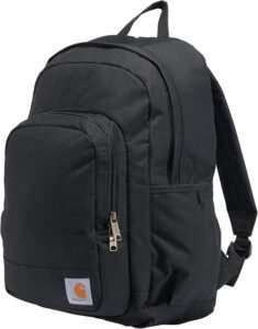 best backpacks for college amazon