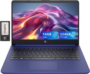 best laptop for engineering students on a budget philippines