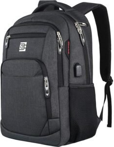 best backpacks for college and hiking