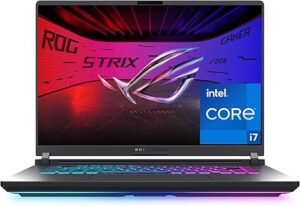 best cheap laptops for architecture students