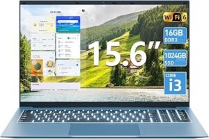 best laptop for engineering students on a budget in india