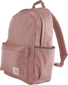best backpacks for high school and college students
