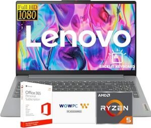 best laptops under 500