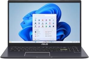 best laptops for college students under $500