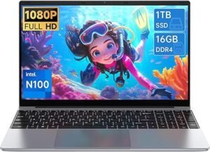 best laptops for engineering students