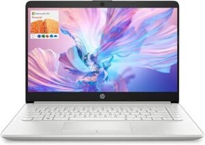 best laptops for graduate students