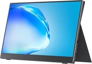 best monitors for student