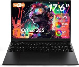 best laptops for graduate students 2025