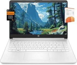 best laptops under 60000 for computer science students