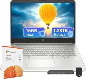 what is the best laptop for a computer science student