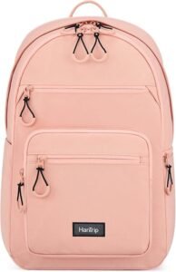 women's best backpacks for college students with laptops