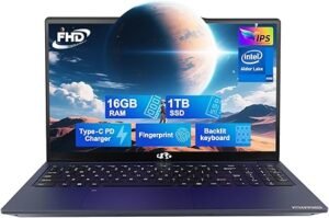top 10 best laptops for engineering students