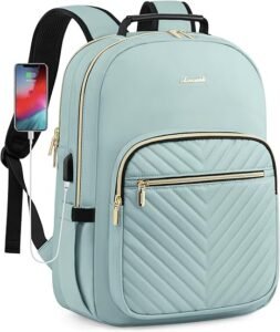 best backpacks for college students with laptops