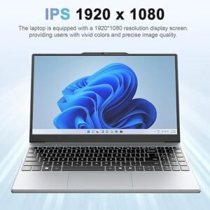 best cheap laptops for engineering students