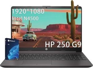 best laptops for college students under 50000