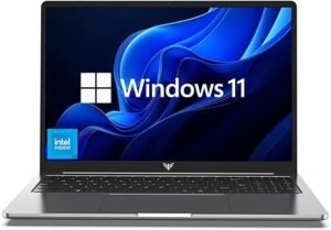 best laptops for engineering graduate students