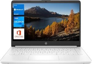 what is the best laptop for under $600
