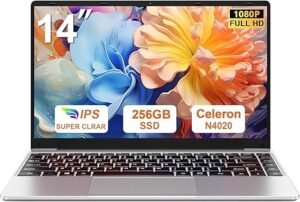 which laptop should a cse student buy