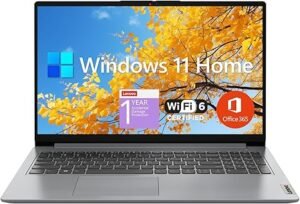 best cheap laptops for computer science students