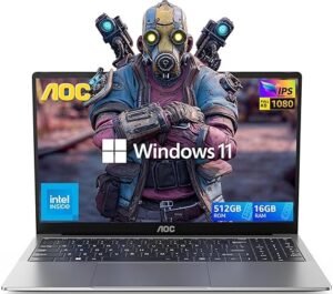 best laptops for computer science students on a budget