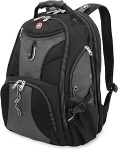 laptop bags best backpacks for college students with laptops