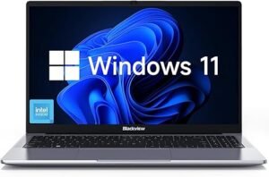 top 5 best laptops for engineering students in 2025
