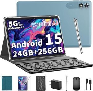 best cheap tablets australia