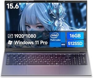 best laptops for cybersecurity and gaming