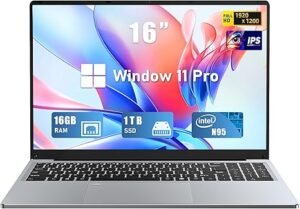 good laptops for computer science students