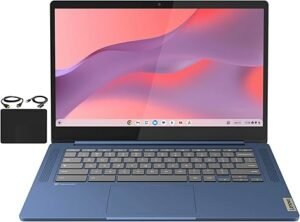 best budget laptop for accounting students