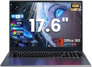 best laptop under 600 euro reddit