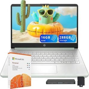 best laptops for architecture and gaming