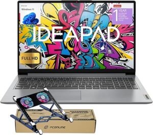 good laptops for computer science majors