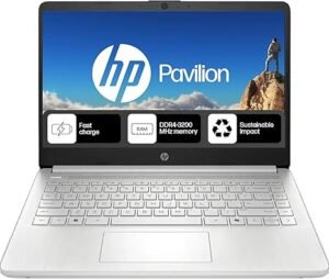 best laptops for college students