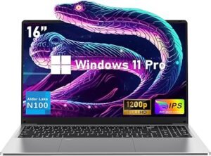 best laptops for engineering students on a budget