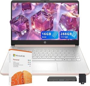 top laptops for college students under 500