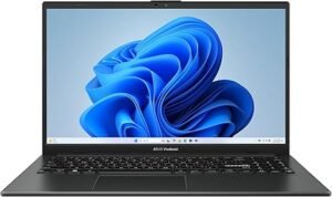 best alienware laptop for architecture students