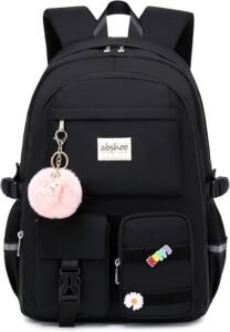 best backpacks for a college student