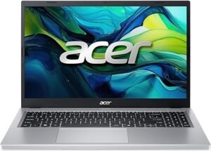 best computers for college students under 500