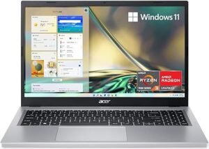 best laptop for engineering students asus