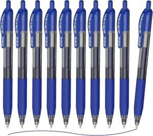 best pens for university students