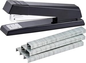 best stapler for students