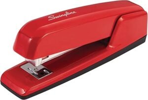 what is the best stapler