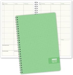 best planners for students online