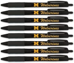 are uni ball pens good