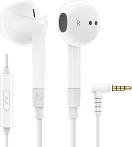 best earbuds for a student