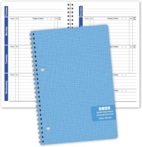 best planners for college students